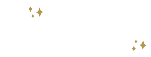 Logo Verwonderhof